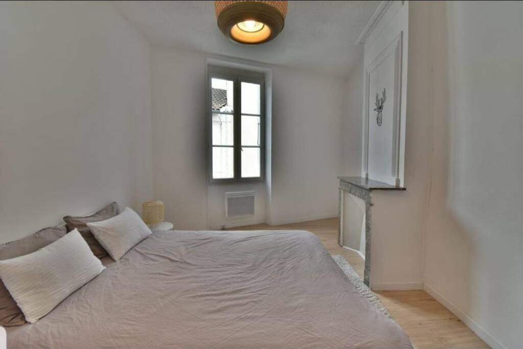 Maison Des Haras Villeneuve-sur-Lot Εξωτερικό φωτογραφία