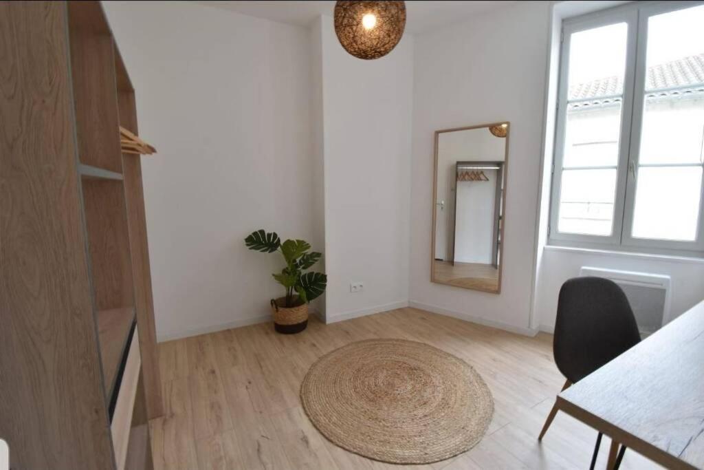 Maison Des Haras Villeneuve-sur-Lot Εξωτερικό φωτογραφία