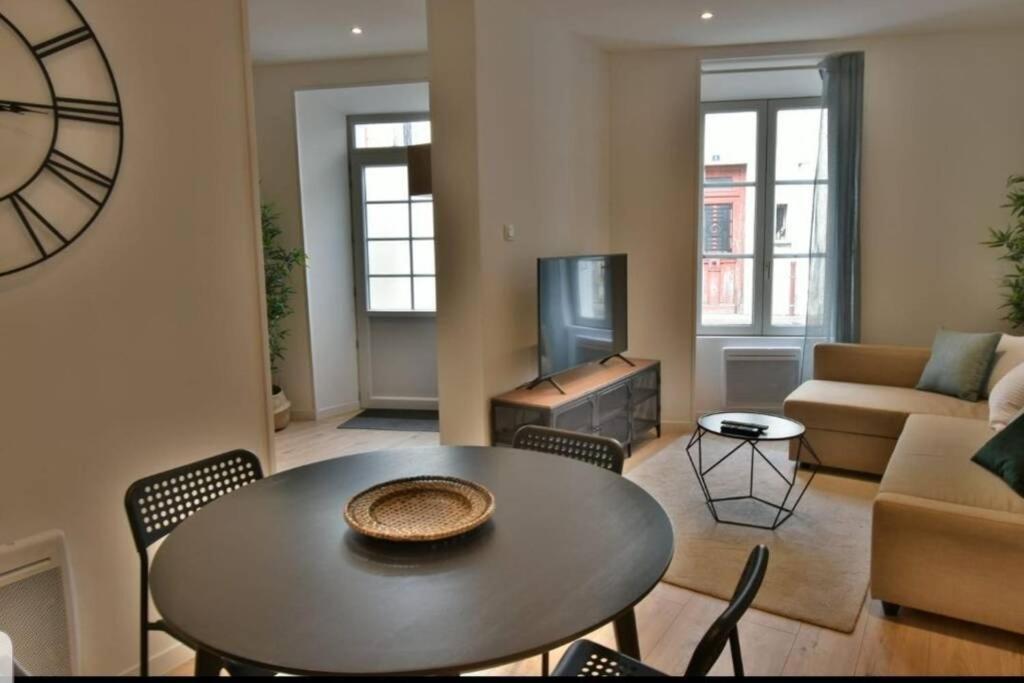 Maison Des Haras Villeneuve-sur-Lot Εξωτερικό φωτογραφία