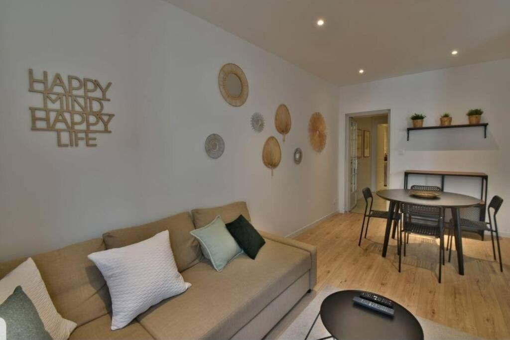 Maison Des Haras Villeneuve-sur-Lot Εξωτερικό φωτογραφία